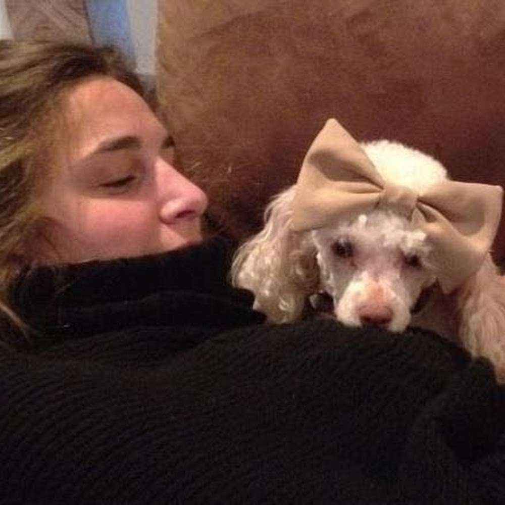 Meet your Posher, Micah